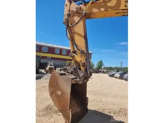 Liebherr 315 R 922 Litronic — Foto 9