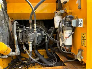 JCB 315 JS160 LC — Foto 9