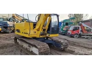 LiuGong CLG 915D — Foto 10