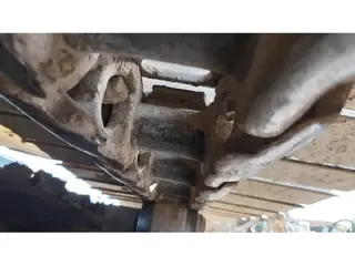 JCB JS130 LC — Foto 8