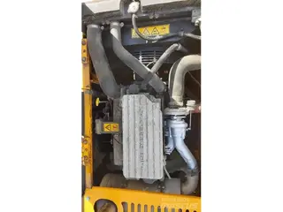 JCB JS130 LC — Foto 9