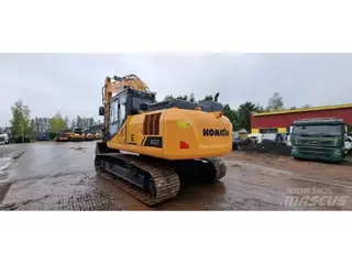 LiuGong CLG 922E — Foto 10