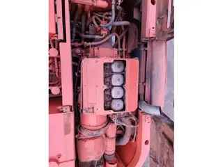 Atlas 1304 JS360 LC — Foto 9