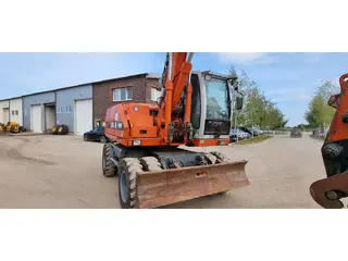 Terex 1304 1505 M — Foto 2
