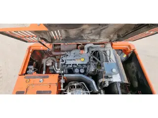 Terex 1304 1505 M — Foto 9
