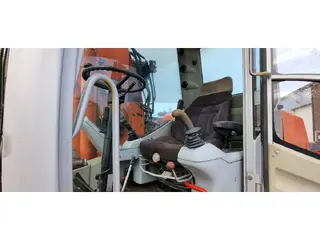 Terex 1304 1505 M — Foto 10