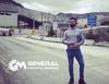 Halit Tascan