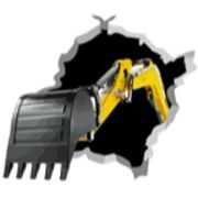 Potrep Baumaschinen GmbH