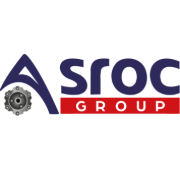 ASROC GROUP