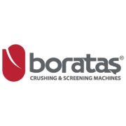 Boratas Machinery